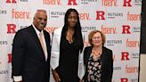 Rutgers-Newark and Fiserv Celebrate Opening of Inclusive Innovation Hub