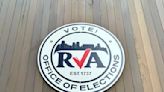 After HR probe, Richmond officials suggest ‘restructuring’ of election office