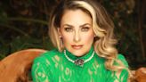 ¿El fin de Aventurera? Aracely Arámbula volverá a ser Gardenia Peralta en Perfume de Gardenia