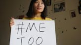 Investigación BBC: la misteriosa desaparición de Sophia Huang Xueqin, la mujer que impulsó el #MeToo de China