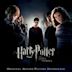 Harry Potter and the Order of the Phoenix [Original Motion Picture Soundtrack]