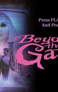 Beyond the Gates (2016 film)