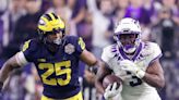 TCU’s Emari Demercado looking to go out on top in his hometown against Georgia
