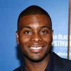 Kel Mitchell