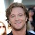 Michael Welch (actor)