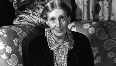 La muerte de Virginia Woolf: lo último que escribió, el acecho de los nazis y su pluma como modo de sanar