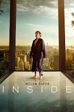 Inside (2023 film)