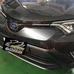 【小鳥的店】豐田 2013-18 RAV4  R76T MIO 流媒體 測速照相 GPS 超廣角電子後視鏡 倒車顯影