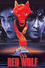Red Wolf (1995) — The Movie Database (TMDb)