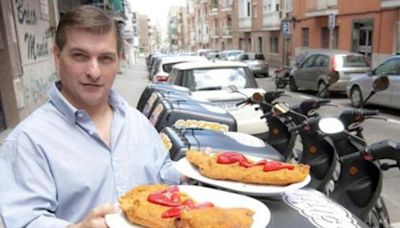 El 'Rey del Cachopo' confiesa en una carta que mató a Heidi Paz pero su abogada lo niega