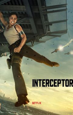 Interceptor