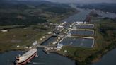 Panama Canal Averts Shipping Crisis With Its Water Plan — and Some Luck