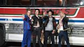 Here’s How You Can Watch the New Sex Pistols Miniseries for Free