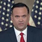 Dan Scavino