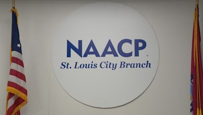 'Put up or shut up' | St. Louis NAACP urges audit release following the call to find former circuit attorney