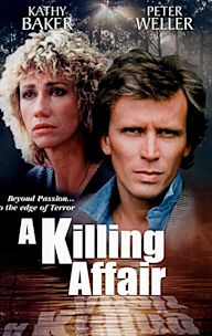 A Killing Affair