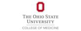 Ohio State University College of Medicine