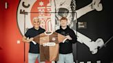 St. Pauli leiht Freiburgs Wagner aus