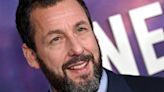 Adam Sandler's unlikely route to being Hollywood's highest-paid star