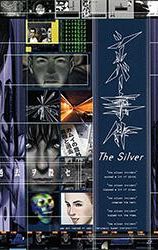 The Silver Case