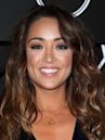 Cassidy Hubbarth