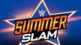 WWE will take over Cleveland Browns Stadium for SummerSlam in August