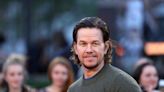 Fact Check: No, Internet, Mark Wahlberg Won't Be Touring with Jason Aldean and Kid Rock