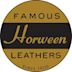 Horween Leather Company