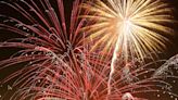 LIST: Independence Day celebrations across Southern Kentucky