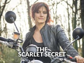 The Scarlet Secret