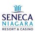 Seneca Niagara Casino & Hotel