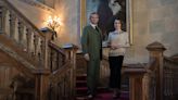 Hugh Bonneville on Future of ‘Downton Abbey’: “It Might Be the Right Time to Stop”