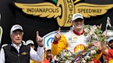 ‘Charter-ing’ a course for IndyCar’s future, with a focus on the Indy 500