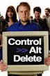 Control Alt Delete (film)