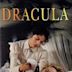 Dracula (2006 film)