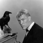 Ted Cassidy