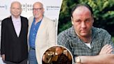 Why ‘Sopranos’ creator David Chase nearly quit his own doc ‘Wise Guy: David Chase and the Sopranos’