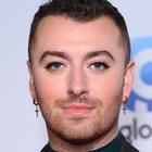 Sam Smith