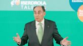 Iberdrola contribuyó con 9.281 millones en 2023 a las arcas públicas de los países en los que está presente