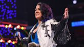 WWE Women's Champion Bayley Discusses Apprehension, Decision To Turn Heel - Wrestling Inc.