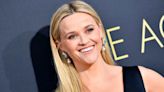 Reese Witherspoon Says This Moisturizer Is the 'No. 1' Product in Her Skincare Routine, and Now It's on Sale for Less Than $20