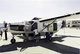 Cessna 208 Caravan