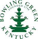 Bowling Green, Kentucky