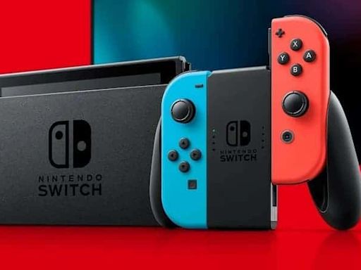 Did The Nintendo Switch 2's Release Window Get Reaffirmed? - Gameranx