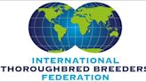 International Breeders Group Wraps Up Conference