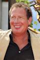 Garry Shandling