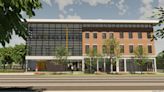 AMPED to break ground on $6 million technology center in Russell - Louisville Business First