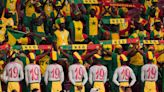 Senegal lie in wait for England at World Cup – but who are their key players?
