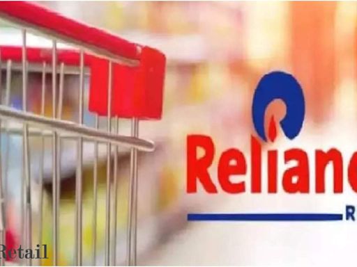 Reliance Retail sets the ball rolling on delivery in an hour, starts pilot service in Mumbai, Navi Mumbai - ET Retail