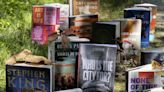 Books for fall 2022: Our 65 titles for the season, histories, thrillers and horror, fiction and non. Get reading.